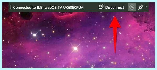 Windows 10 hdmi на телевизор