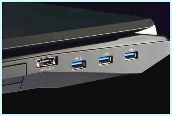 Windows 10 hdmi на телевизор