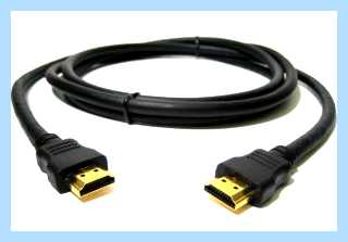 Windows 10 hdmi на телевизор