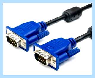 Windows 10 hdmi на телевизор