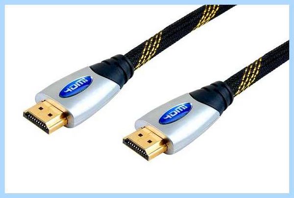 Windows 10 hdmi на телевизор