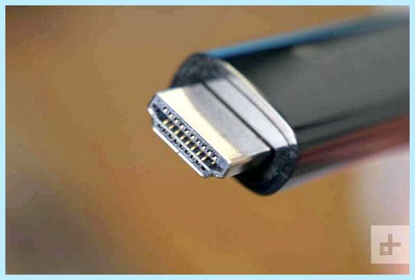 Windows 10 hdmi на телевизор