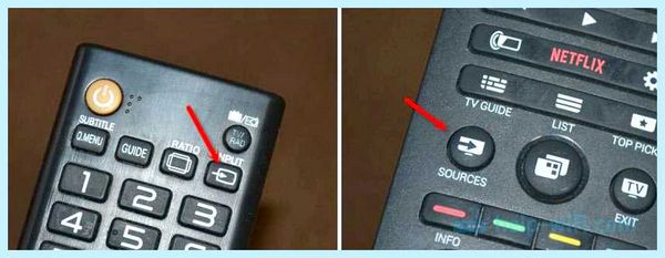 Windows 10 hdmi на телевизор