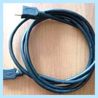 Windows 10 hdmi на телевизор