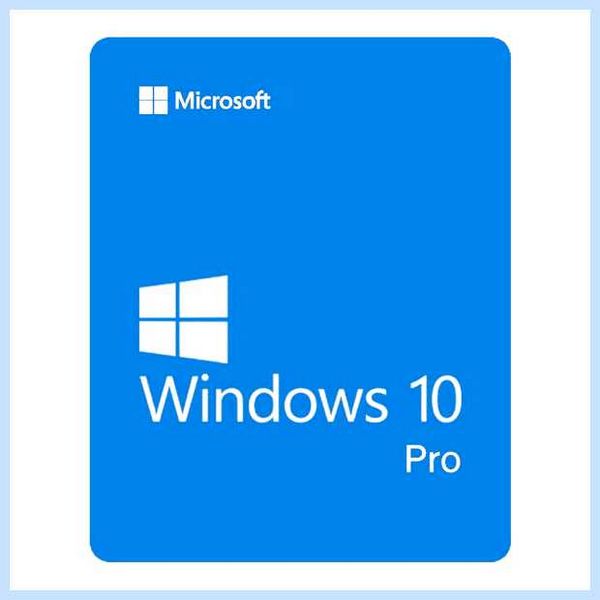 Windows 10 home отличие от pro