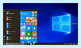Windows 10 home отличие от pro