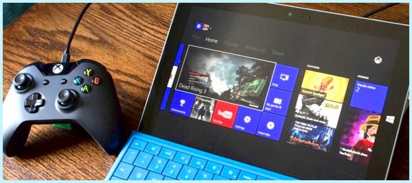 Windows 10 игровой режим (windows, игровой, режим, игровой режим, параметры Windows, части экрана) Windows 10 игровой режим