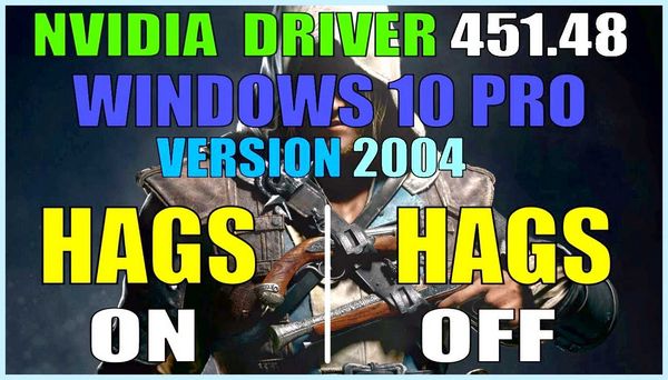 Windows 10 игровой режим (windows, игровой, режим, игровой режим, параметры Windows, части экрана) Windows 10 игровой режим