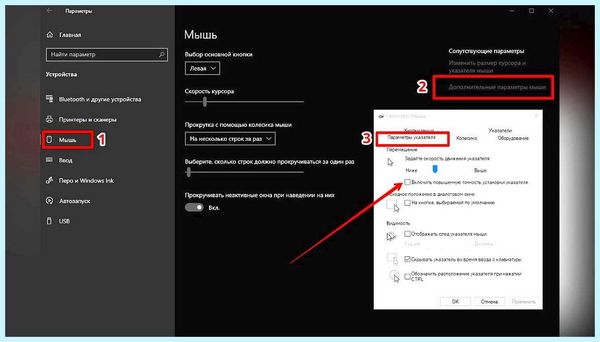Windows 10 игровой режим (windows, игровой, режим, игровой режим, параметры Windows, части экрана) Windows 10 игровой режим