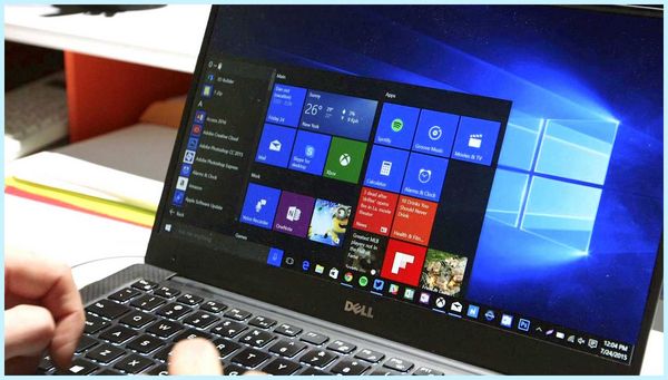 Windows 10 ltsb что это (windows, ltsb, Windows LTSC, Windows LTSB, Linux Mint, LTSC 2019) Windows 10 ltsb что это