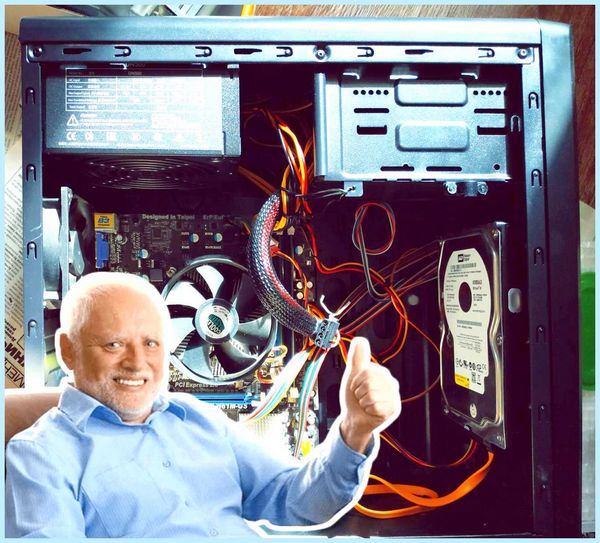 Windows 10 ltsb что это (windows, ltsb, Windows LTSC, Windows LTSB, Linux Mint, LTSC 2019) Windows 10 ltsb что это