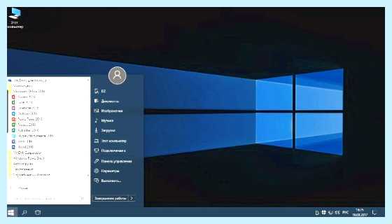 Windows 10 ltsb что это (windows, ltsb, Windows LTSC, Windows LTSB, Linux Mint, LTSC 2019) Windows 10 ltsb что это