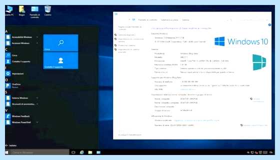 Windows 10 ltsb что это (windows, ltsb, Windows LTSC, Windows LTSB, Linux Mint, LTSC 2019) Windows 10 ltsb что это