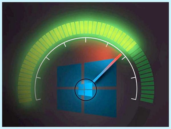 Windows 10 ltsb что это (windows, ltsb, Windows LTSC, Windows LTSB, Linux Mint, LTSC 2019) Windows 10 ltsb что это