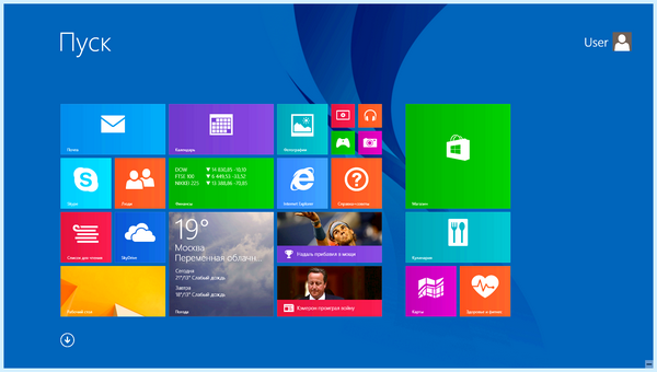 Windows 10 ltsb что это (windows, ltsb, Windows LTSC, Windows LTSB, Linux Mint, LTSC 2019) Windows 10 ltsb что это