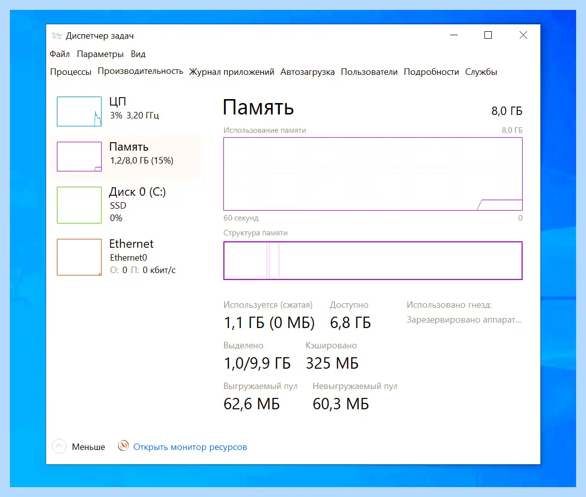 Windows 10 ltsc что это