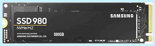 Windows 10 ltsc что это (windows, ltsc, LTSC 1809, Windows LTSC) Windows 10 ltsc что это
