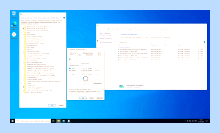 Windows 10 ltsc что это