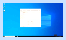Windows 10 ltsc что это