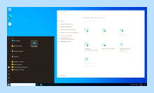 Windows 10 ltsc что это (windows, ltsc, LTSC 1809, Windows LTSC) Windows 10 ltsc что это