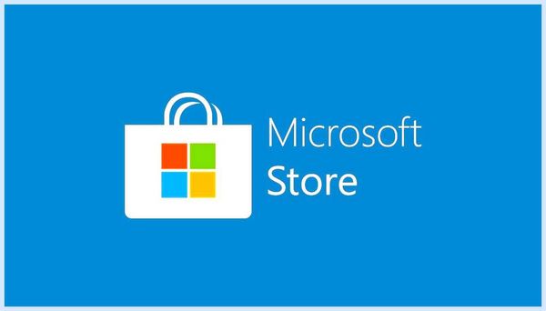 Windows 10 ltsc что это (windows, ltsc, LTSC 1809, Windows LTSC) Windows 10 ltsc что это