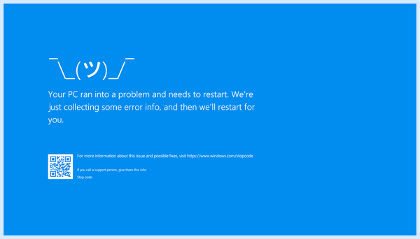 Windows 10 ltsc что это (windows, ltsc, LTSC 1809, Windows LTSC) Windows 10 ltsc что это