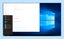 Windows 10 ltsc что это