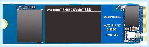 Windows 10 ltsc что это (windows, ltsc, LTSC 1809, Windows LTSC) Windows 10 ltsc что это