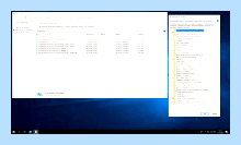 Windows 10 ltsc что это