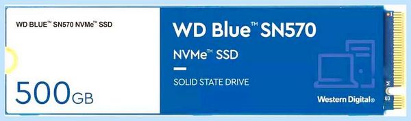 Windows 10 ltsc что это (windows, ltsc, LTSC 1809, Windows LTSC) Windows 10 ltsc что это