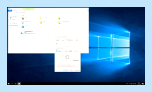 Windows 10 ltsc что это (windows, ltsc, LTSC 1809, Windows LTSC) Windows 10 ltsc что это