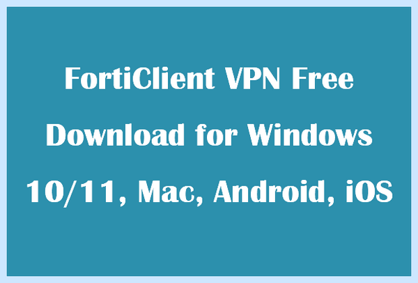 Windows 10 microsoft store