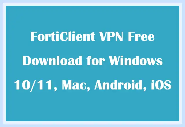 Windows 10 microsoft store