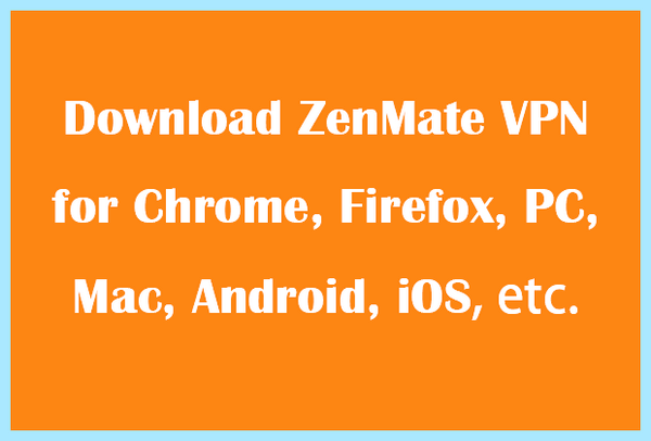 Windows 10 microsoft store