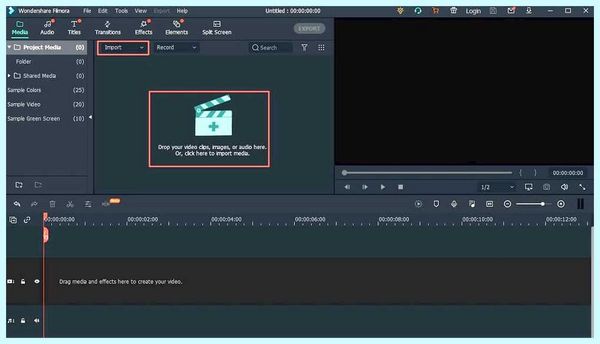 Windows 10 movie maker (windows, movie, maker, Windows Movie) Windows 10 movie maker