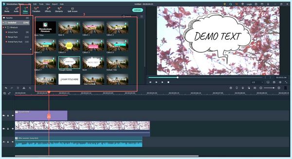 Windows 10 movie maker (windows, movie, maker, Windows Movie) Windows 10 movie maker