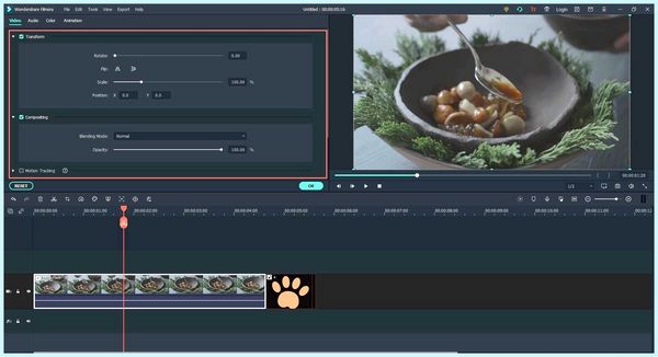 Windows 10 movie maker (windows, movie, maker, Windows Movie) Windows 10 movie maker