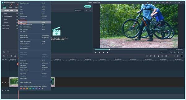Windows 10 movie maker (windows, movie, maker, Windows Movie) Windows 10 movie maker