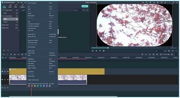 Windows 10 movie maker (windows, movie, maker, Windows Movie) Windows 10 movie maker