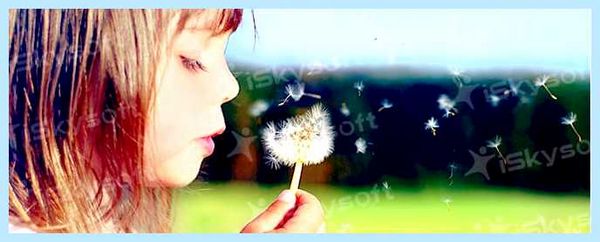 Windows 10 movie maker (windows, movie, maker, Windows Movie) Windows 10 movie maker