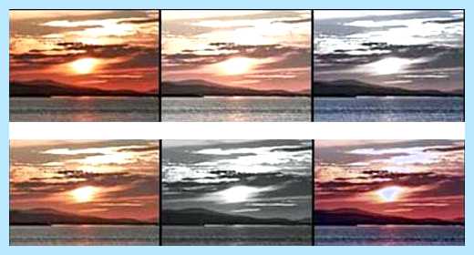 Windows 10 movie maker (windows, movie, maker, Windows Movie) Windows 10 movie maker