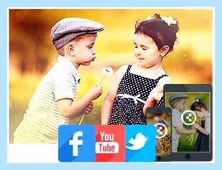 Windows 10 movie maker