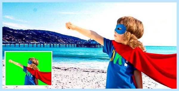 Windows 10 movie maker (windows, movie, maker, Windows Movie) Windows 10 movie maker