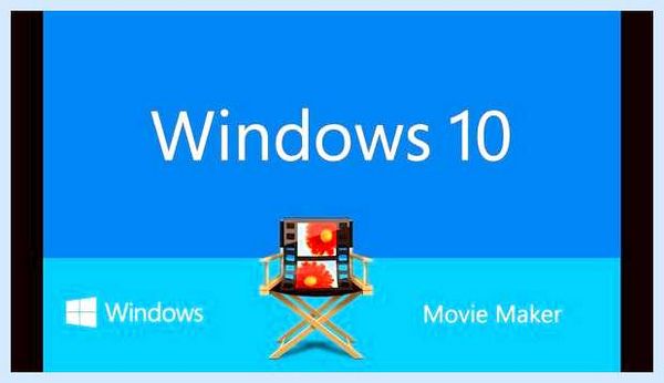 Windows 10 movie maker (windows, movie, maker, Windows Movie) Windows 10 movie maker