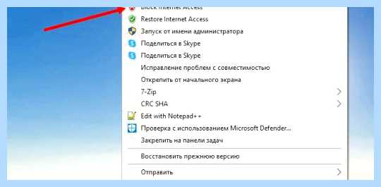 Windows 10 movie maker (windows, movie, maker, Windows Movie) Windows 10 movie maker