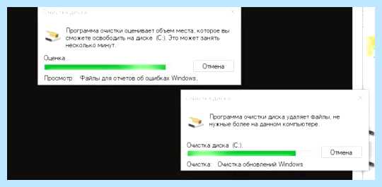 Windows 10 movie maker (windows, movie, maker, Windows Movie) Windows 10 movie maker