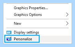 Windows 10 my computer on desktop (windows, computer, desktop, «Мой компьютер») Windows 10 my computer on desktop