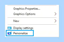 Windows 10 my computer on desktop (windows, computer, desktop, «Мой компьютер») Windows 10 my computer on desktop