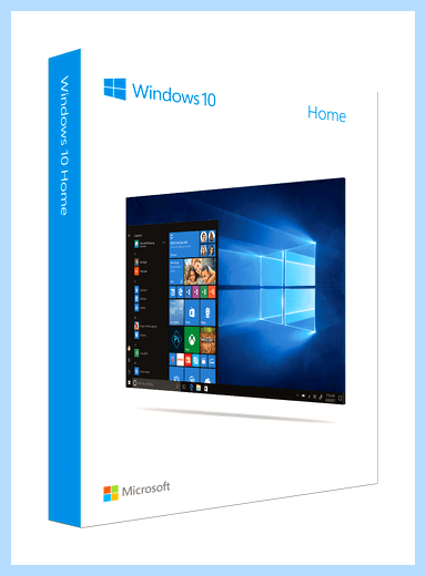 Windows 10 pro и home отличия (windows, home, отличие, Windows LTSC) Windows 10 pro и home отличия