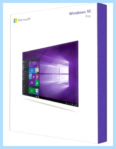 Windows 10 pro и home отличия (windows, home, отличие, Windows LTSC) Windows 10 pro и home отличия